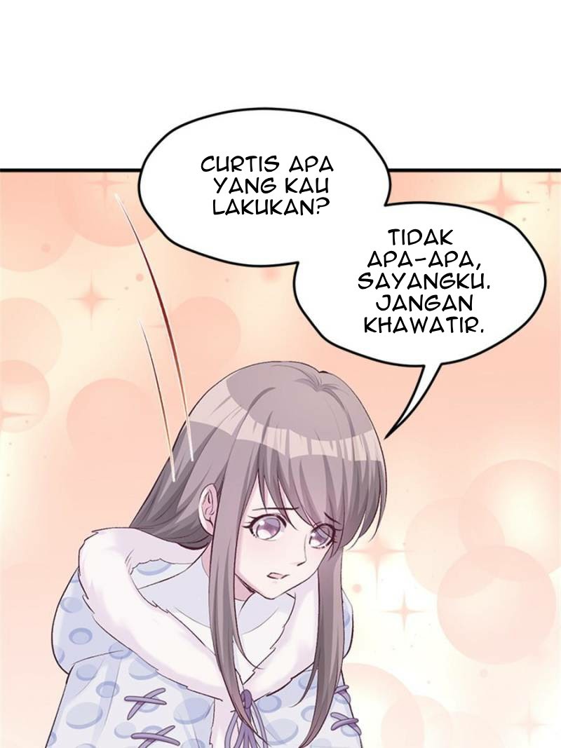 Beauty and the Beasts Chapter 135 Gambar 39